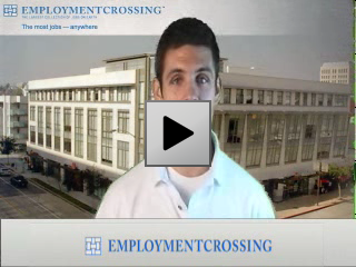 McCain Cleared as US Citizen