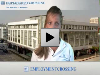 NY Unemployment Rate Rises to 5.8%