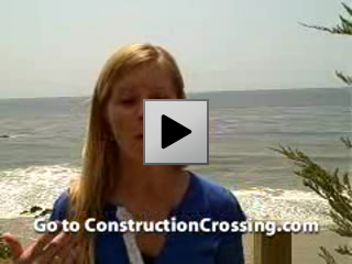 International Overseas Construction Jobs