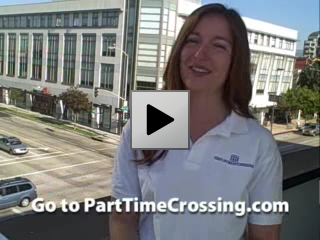 PT Healthcare Jobs Video