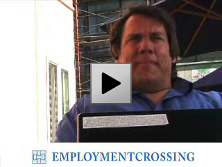 Administrative Specialist Jobs Video