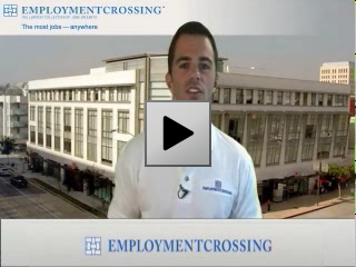 Illinois Senate Passes Finance Reform Legislation