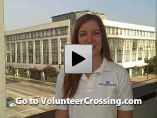 Asst Volunteer Jobs Video