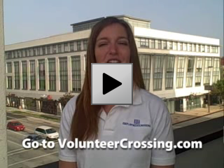 Kids Volunteer Jobs Video