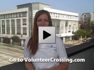School Volunteer Jobs Video