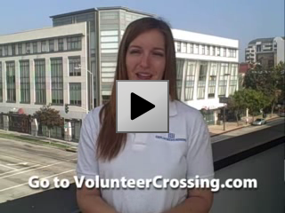 Volunteer Accounting Jobs Video