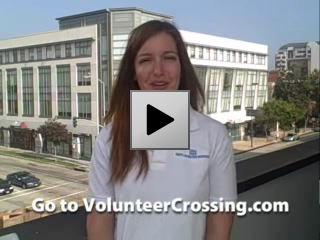 Volunteer Computer Jobs Video