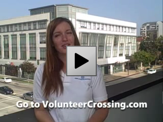 Volunteer Coordinator Jobs Video
