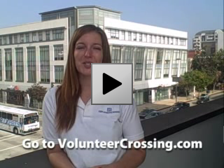 VolunteerCrossing.VolunteerDirector