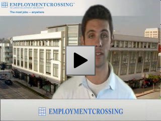 John McCain Bails on Letterman