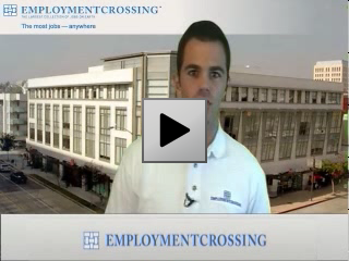 Georgia Sees Comparative Spike in Jobless Rate