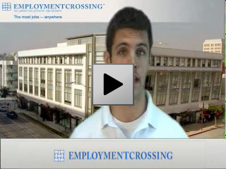 Bailout Deal Voted Down