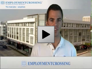 NJ Cuts Public Worker Benefits