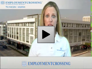 AMR Corp. to Transfer 233 Pilot Jobs to NY