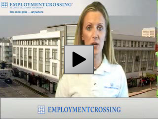 NH Healthcare Helps State Economy