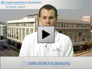 Candidate Visits City to Tout Economic Plan