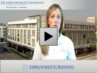 Chicago's Daley Plans to Eliminate City Jobs