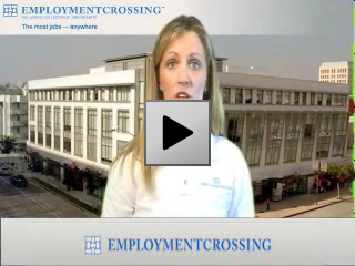 Number of US Workers with Second Jobs Hits 8%