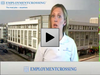 Failing Economy Drains State Coffers