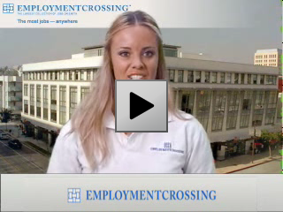 Massachusetts Governor to Cut 1,000 Jobs