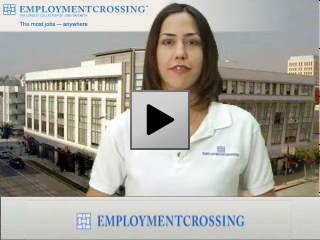 Sunshine State Holds Key to White House