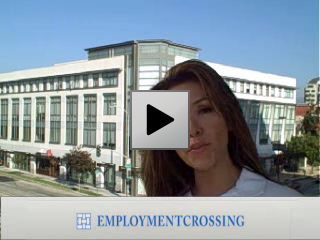 Compliance Examiner Jobs Video