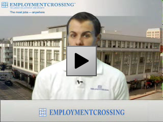 Asset Management Jobs Video