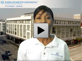 Vice President, Finance Jobs Video
