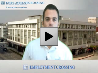 Britain Takes Sensible Measures in Face of Credit Crisis