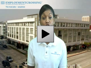 Patent Agent Jobs in Kentucky