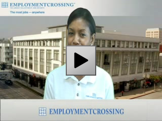 Patent Agent Jobs in Louisiana