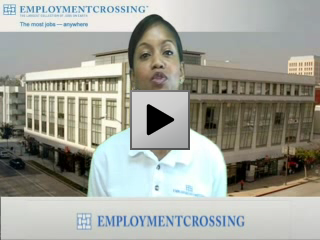 Patent Agent Jobs in Maine