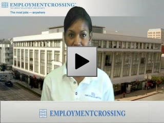 Patent Agent Jobs in Maryland