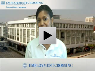 Patent Agent Jobs in Minnesota