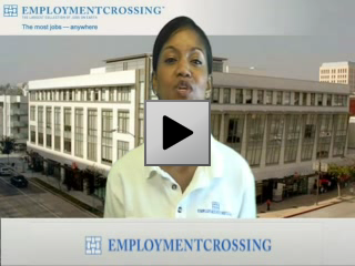 Patent Agent Jobs in Nebraska