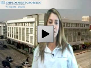 Attorney Jobs in Pennsylvania