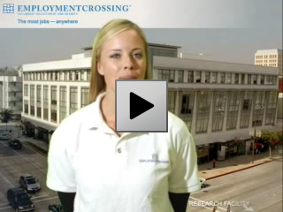 Construction Legal Secretary Jobs