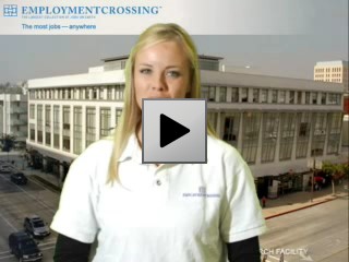 Employment Legal Secretary Jobs