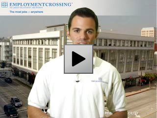 Payroll Manager Jobs Video