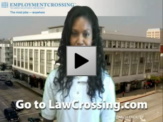 IP/Technology Transactions Attorney Jobs