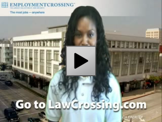 Temporary Legal Secretary Jobs