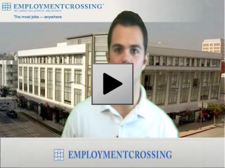 Finance Legal Secretary Jobs