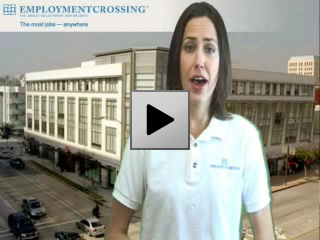 International Legal Jobs