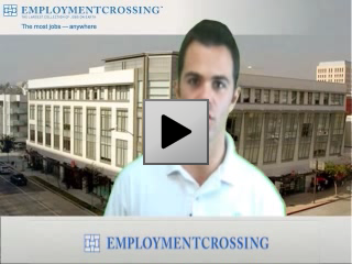 Legal Secretary Jobs in Real Estate