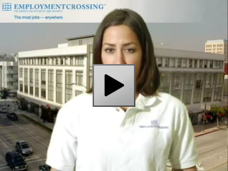 Securities Litigation Jobs - Patent Agents/Technical Specialists Attorney Jobs