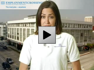 Trusts and Estates Paralegal Jobs