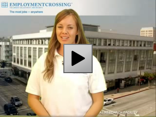 Actuary Accounting Jobs Video