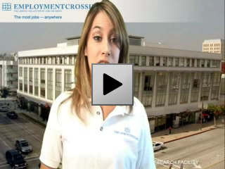 Business Development Jobs in Portland Oregon Video