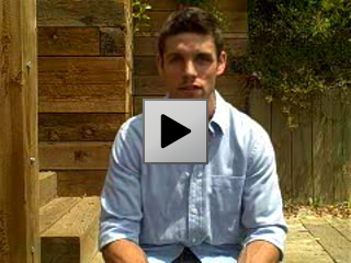 ParaLegal Jobs Charlotte NC