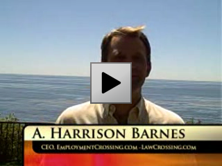 What to Do if You Get Fired as Attorney